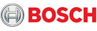 Bosch Beyaz Eşya Klima Kombi ve Termosifon Servisi