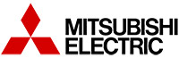 Mitsubishi-electric Klima Servisi