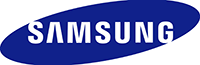Samsung Beyaz Eşya Klima Kombi ve Termosifon Servisi