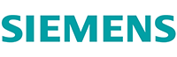 Siemens Beyaz Eşya Klima Kombi ve Termosifon Servisi