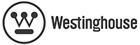 Westinghouse Beyaz Eşya, Klima ve Kombi Servisi